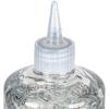 imageKlein Tools 51028 Premium Synthetic Clear Electrical Cable Lubricant 1Quart Squeeze Bottle Made in USA
