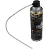 imageKlein Tools 51100 Pulling Lubricant Made in USA Electrical Wire Pulling Foam Lubricant
