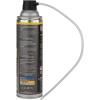 imageKlein Tools 51100 Pulling Lubricant Made in USA Electrical Wire Pulling Foam Lubricant