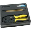imageKlein Tools 56115 Fiberglass Fish Tape Repair Kit Made in USAFiberglass Repair Kit