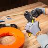 imageKlein Tools 56115 Fiberglass Fish Tape Repair Kit Made in USAFiberglass Repair Kit