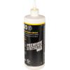 imageKlein Tools 56117 Premium Synthetic Wax Wire and Cable Pulling Lubricant Made in USA 1Quart Squeeze Bottle32 Fl Oz Pack of 1