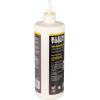 imageKlein Tools 56117 Premium Synthetic Wax Wire and Cable Pulling Lubricant Made in USA 1Quart Squeeze Bottle32 Fl Oz Pack of 1