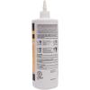 imageKlein Tools 56117 Premium Synthetic Wax Wire and Cable Pulling Lubricant Made in USA 1Quart Squeeze Bottle32 Fl Oz Pack of 2
