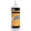 imageKlein Tools 56117 Premium Synthetic Wax Wire and Cable Pulling Lubricant Made in USA 1Quart Squeeze Bottle32 Fl Oz Pack of 2
