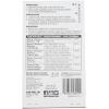 imageKlein Tools 56250 Wire Marker Book for Cable Management Electric Panel Organization Wire Label Stickers Numbered 1481 Count Pack of 1