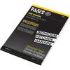 imageKlein Tools 56254 Wire Marker Book Household Electrical Panel