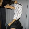imageKlein Tools 56255 Wire Markers Household Electric Panel wDirectory