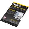 imageKlein Tools 56255 Wire Markers Household Electric Panel wDirectory
