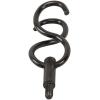 imageKlein Tools 56512 Splinter Guard Wire Fish Rod and Glow Rod Attachment DoubleS Hook