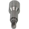 imageKlein Tools 56515 Splinter Guard Wire Fish Rod and Glow Rod Magnet Attachment