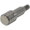 imageKlein Tools 56515 Splinter Guard Wire Fish Rod and Glow Rod Magnet Attachment