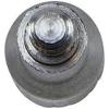 imageKlein Tools 56515 Splinter Guard Wire Fish Rod and Glow Rod Magnet Attachment