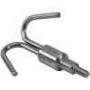 imageKlein Tools 56516 Splinter Guard Wire Fish Rod and Glow Rod Double Hook