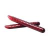 imageKlein Tools 60 KleinKoat Tenite Pliers Handles Made in USA