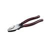imageKlein Tools 60 KleinKoat Tenite Pliers Handles Made in USA