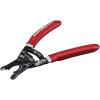 imageKlein Tools 63020 MultiCable Cutter KleinKurve Made in USAOne Size
