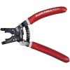 imageKlein Tools 63020 MultiCable Cutter KleinKurve Made in USAOne Size