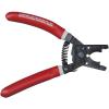 imageKlein Tools 63020 MultiCable Cutter KleinKurve Made in USAOne Size