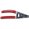 imageKlein Tools 63020 MultiCable Cutter KleinKurve Made in USAOne Size