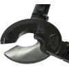 imageKlein Tools 63045 Standard Cable Cutter 32Inch Made in USA32Inch