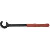 imageKlein Tools 63060 Cable Cutters Ratcheting Heavy Duty Cutters for Up to 750 MCM Great for Cable Preparation600 MCM Copper750MCM Aluminum