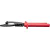 imageKlein Tools 63060 Cable Cutters Ratcheting Heavy Duty Cutters for Up to 750 MCM Great for Cable Preparation600 MCM Copper750MCM Aluminum