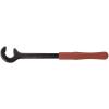 imageKlein Tools 63060 Cable Cutters Ratcheting Heavy Duty Cutters for Up to 750 MCM Great for Cable Preparation600 MCM Copper750MCM Aluminum