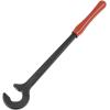 imageKlein Tools 63060 Cable Cutters Ratcheting Heavy Duty Cutters for Up to 750 MCM Great for Cable Preparation600 MCM Copper750MCM Aluminum