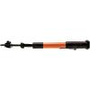 imageKlein Tools 63118 Bolt Cutter Fiberglass Handle 18Inch18Inch