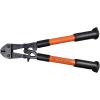 imageKlein Tools 63118 Bolt Cutter Fiberglass Handle 18Inch18Inch