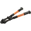imageKlein Tools 63118 Bolt Cutter Fiberglass Handle 18Inch18Inch