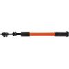 imageKlein Tools 63118 Bolt Cutter Fiberglass Handle 18Inch2412Inch