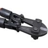 imageKlein Tools 63118 Bolt Cutter Fiberglass Handle 18Inch3012Inch