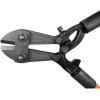 imageKlein Tools 63118 Bolt Cutter Fiberglass Handle 18Inch3012Inch