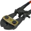 imageKlein Tools 63118 Bolt Cutter Fiberglass Handle 18Inch3612Inch