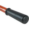 imageKlein Tools 63118 Bolt Cutter Fiberglass Handle 18Inch3612Inch