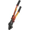 imageKlein Tools 63330 Bolt Cutter Steel Handle 30Inch14Inch