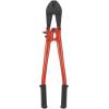 imageKlein Tools 63330 Bolt Cutter Steel Handle 30Inch18Inch