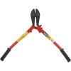 imageKlein Tools 63330 Bolt Cutter Steel Handle 30Inch18Inch