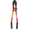 imageKlein Tools 63330 Bolt Cutter Steel Handle 30Inch18Inch