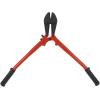 imageKlein Tools 63330 Bolt Cutter Steel Handle 30Inch18Inch