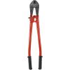imageKlein Tools 63330 Bolt Cutter Steel Handle 30Inch24Inch