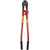 imageKlein Tools 63330 Bolt Cutter Steel Handle 30Inch30Inch