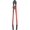 imageKlein Tools 63330 Bolt Cutter Steel Handle 30Inch30Inch