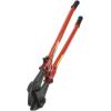 imageKlein Tools 63330 Bolt Cutter Steel Handle 30Inch36Inch