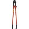 imageKlein Tools 63330 Bolt Cutter Steel Handle 30Inch36Inch