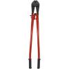 imageKlein Tools 63330 Bolt Cutter Steel Handle 30Inch36Inch