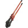 imageKlein Tools 63330 Bolt Cutter Steel Handle 30Inch42Inch