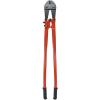 imageKlein Tools 63330 Bolt Cutter Steel Handle 30Inch42Inch